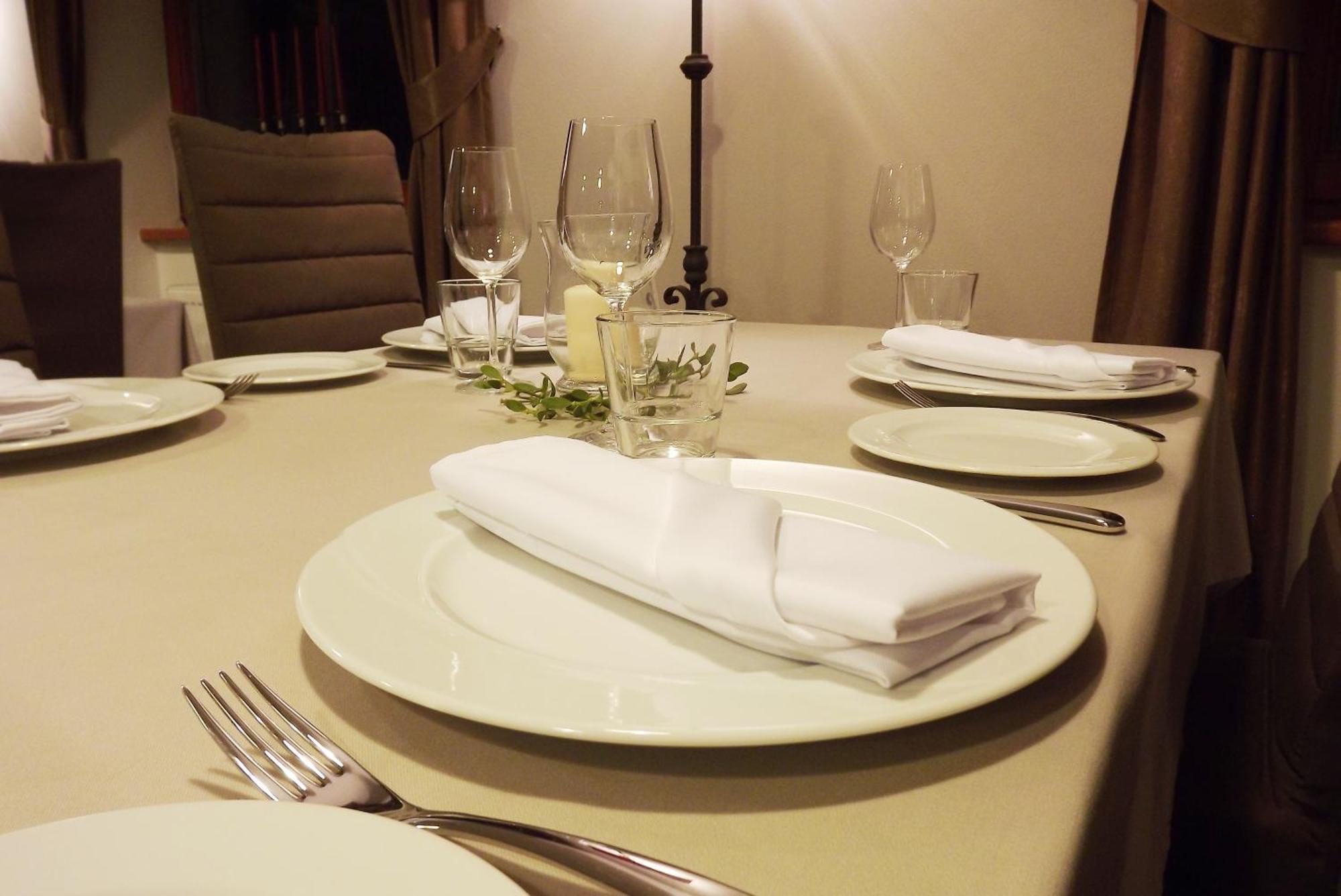 Hotel Stoh Špindlerŭv Mlýn 외부 사진
